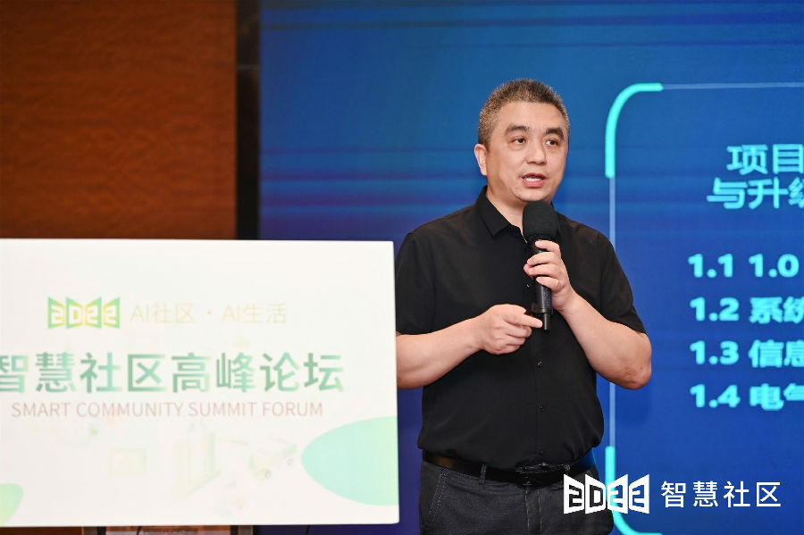 微信图片_20220525093501(1).jpg