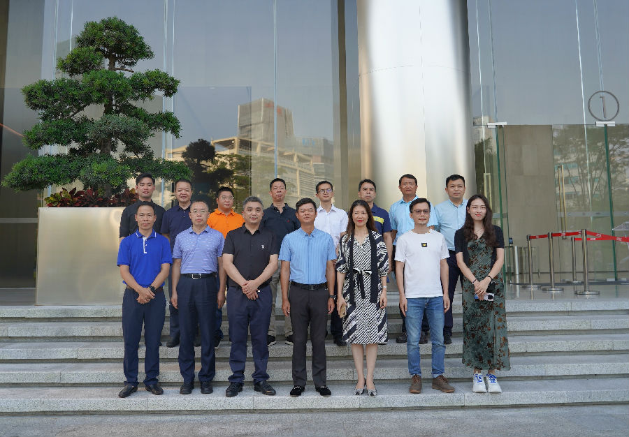 微信图片_20220729130917.jpg