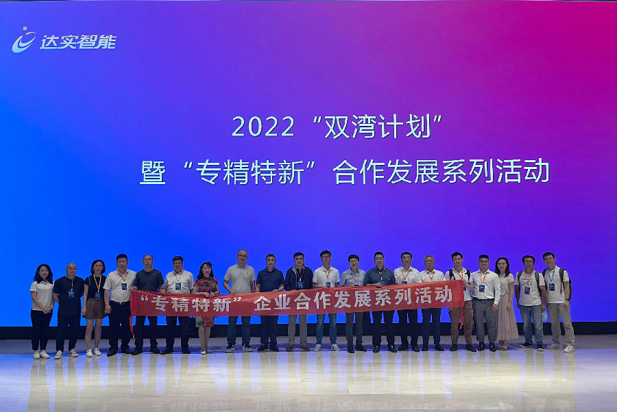 1_看图王.jpg