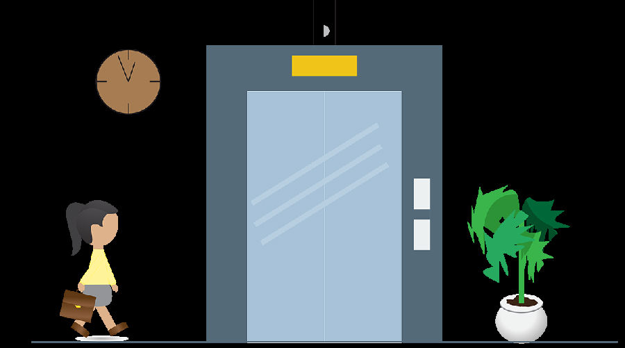 —Pngtree—vector elevator_624769_看图王.png