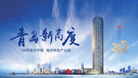官网.jpg