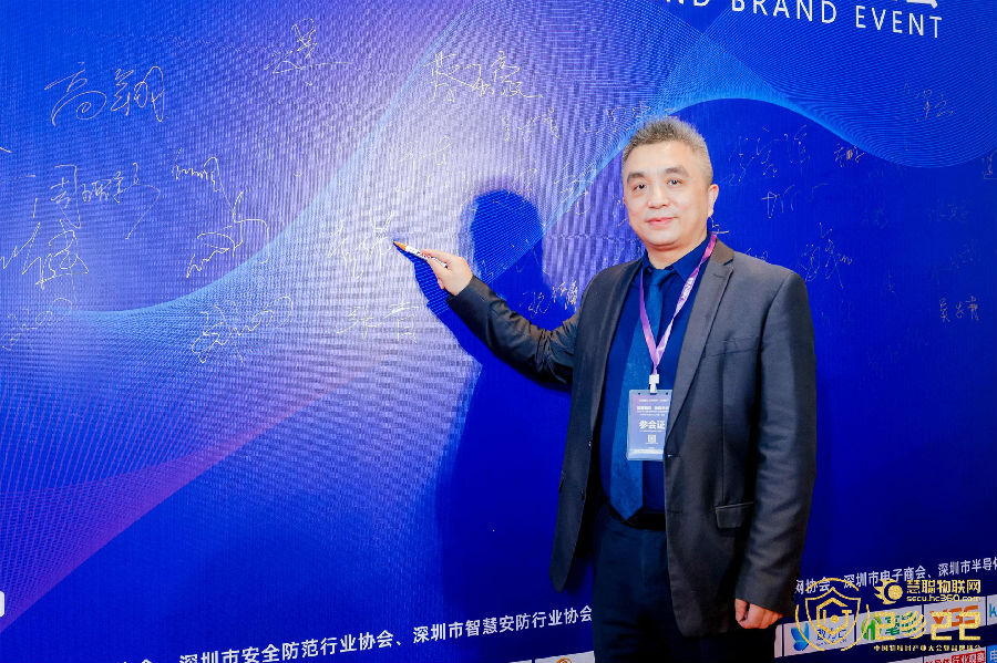 红毯.jpg