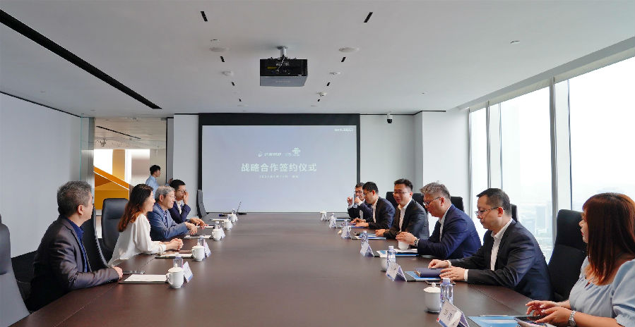 会议室_看图王.jpg