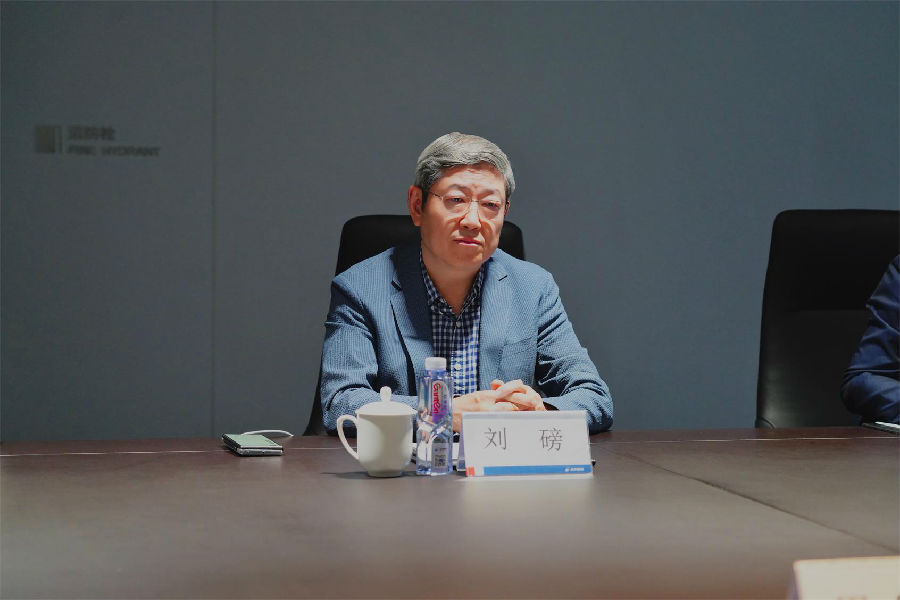 刘总.jpg