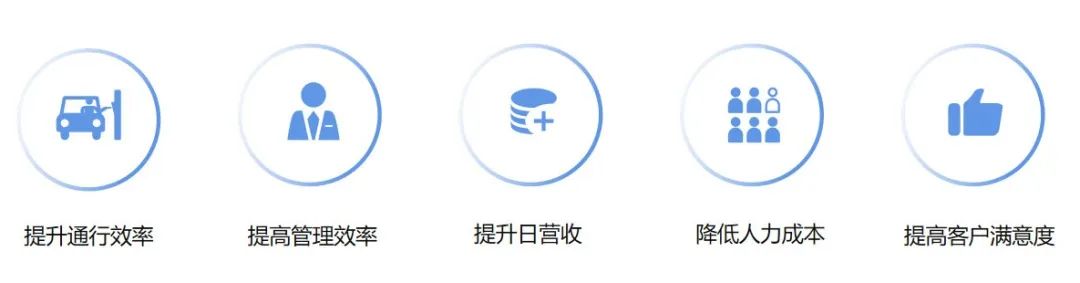 微信图片_20230412172650.jpg