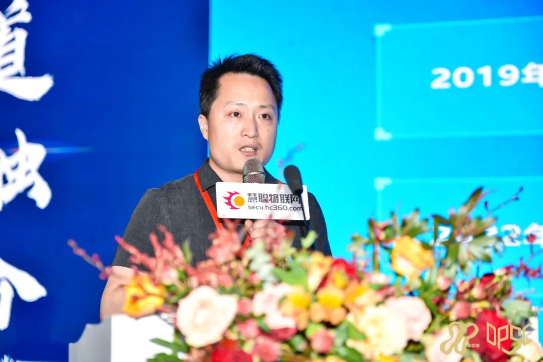 微信图片_20230608104216.jpg