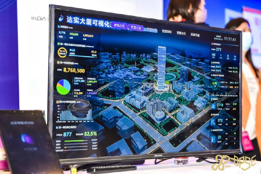 微信图片_20230608104126.jpg