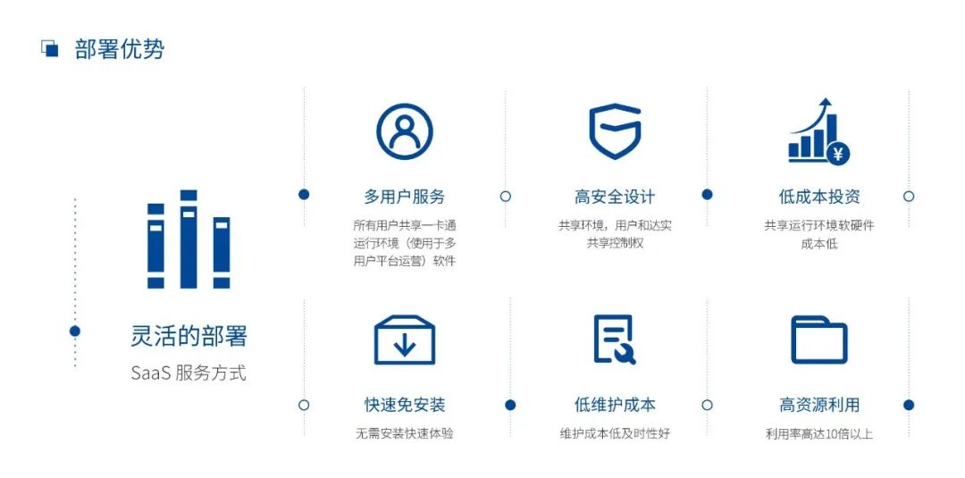 微信图片_20230613134759.jpg