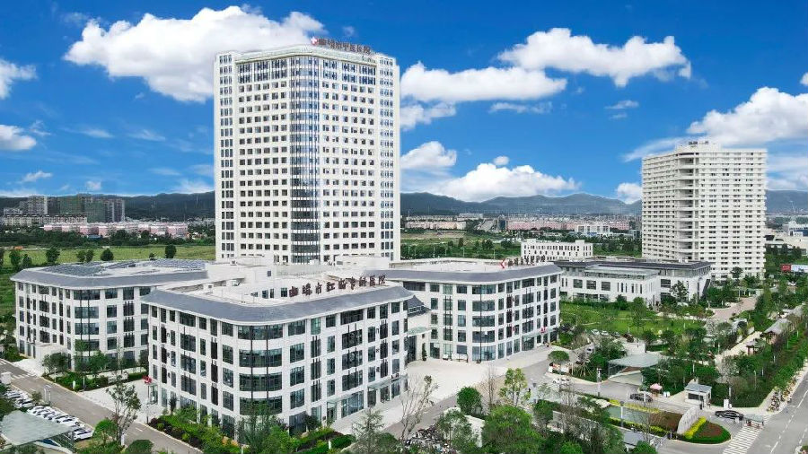 微信图片_20230615091451.jpg