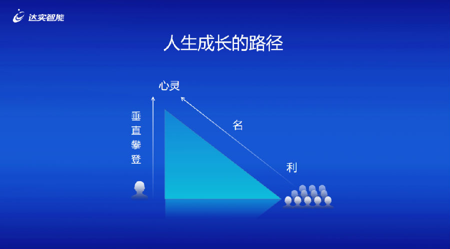 微信图片_20230625144918.png