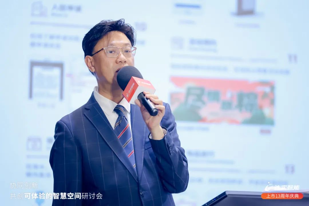 微信图片_20230625143717.jpg