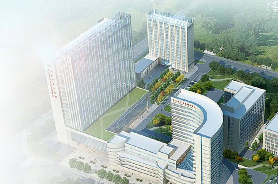 微信图片_20230726154935.jpg