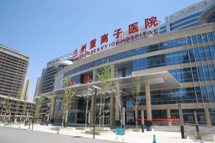 微信图片_20230726154932.jpg