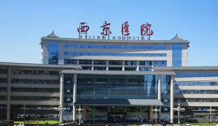 微信图片_20230726154804.jpg