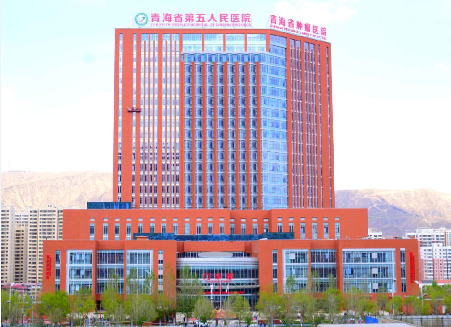 微信图片_20230726154925.png