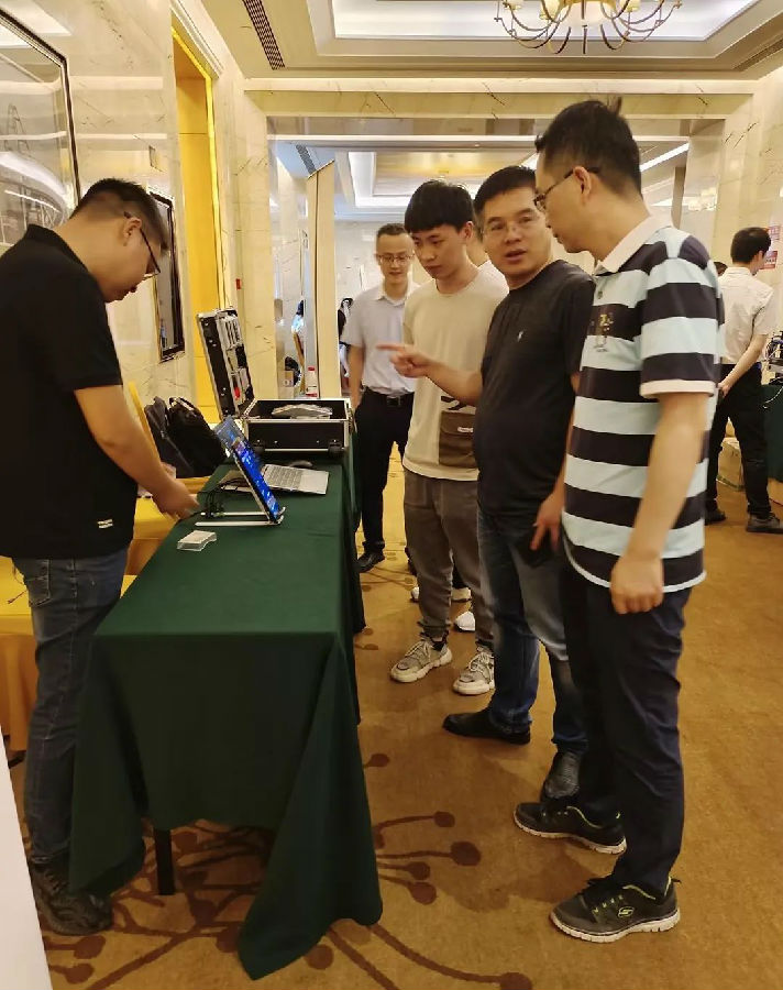 微信图片_20230625081814.jpg