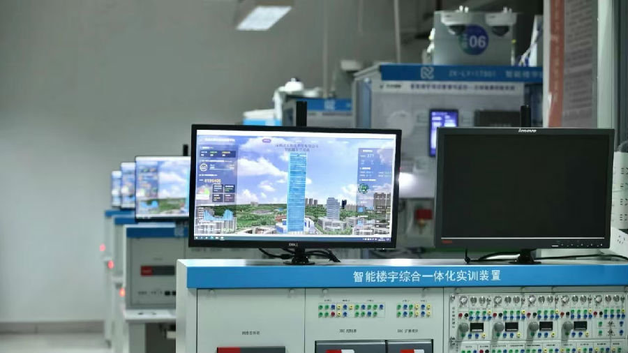 微信图片_20241126173500.jpg
