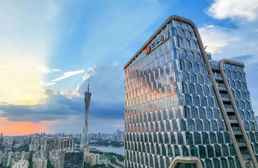 微信图片_20241128165032.jpg
