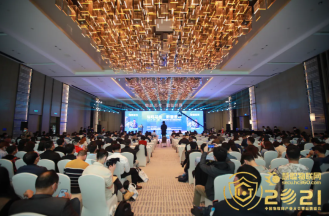 微信截图_20211210151456.png