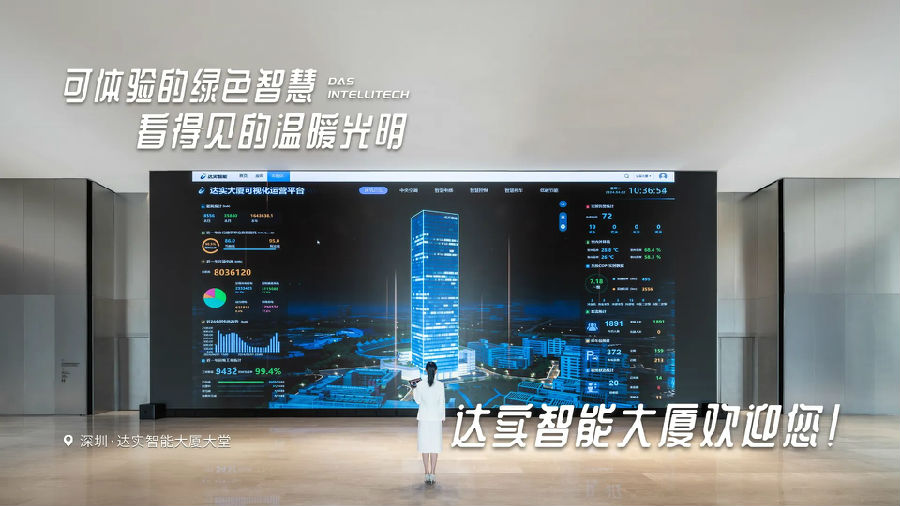 微信图片_20250220150225.jpg 图片