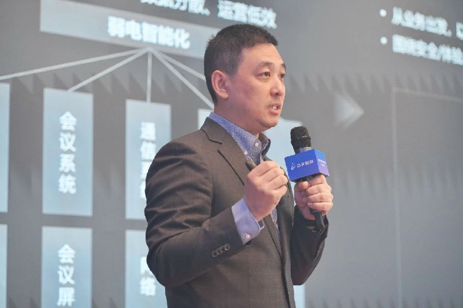 微信图片_20250221130236.jpg 图片