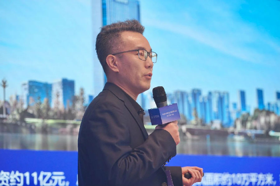 微信图片_20250221130244.jpg 图片