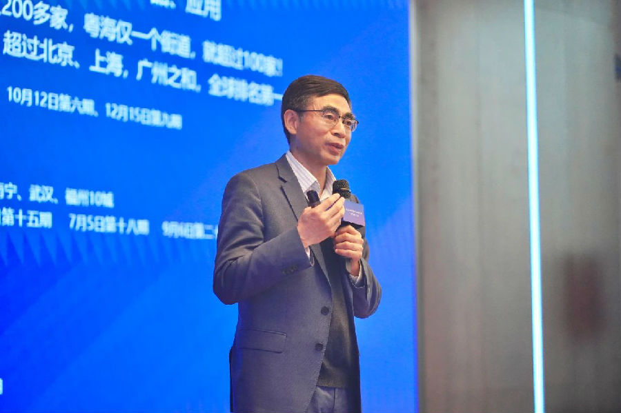 微信图片_20250221130226.jpg