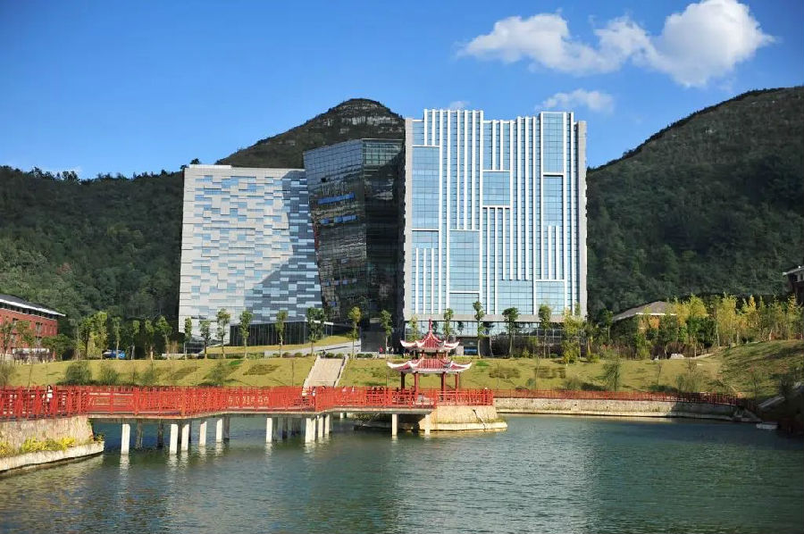 微信图片_20250224101141.jpg 图片