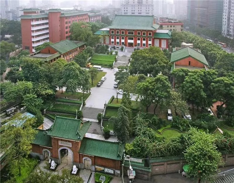 微信图片_20250224101156.jpg 图片