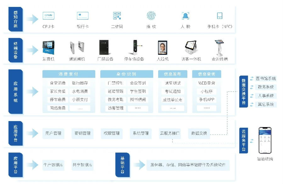 微信图片_20250224101045.jpg 图片