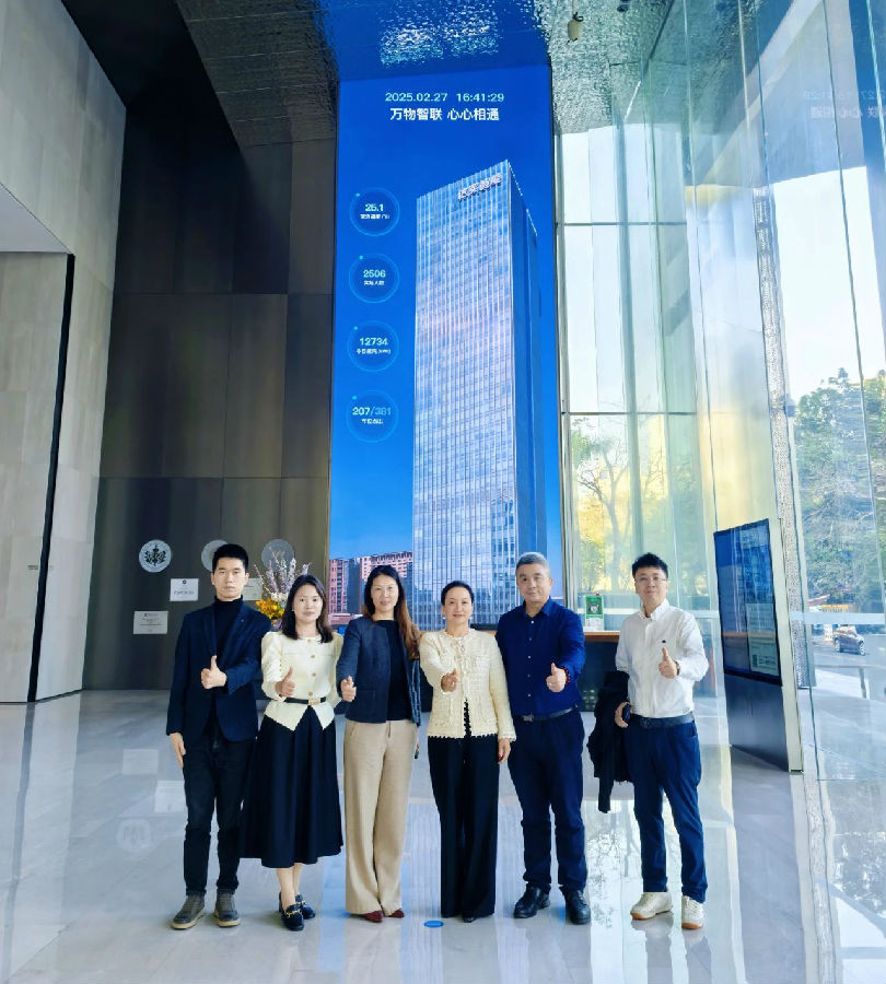 微信图片_20250303130728.jpg 图片