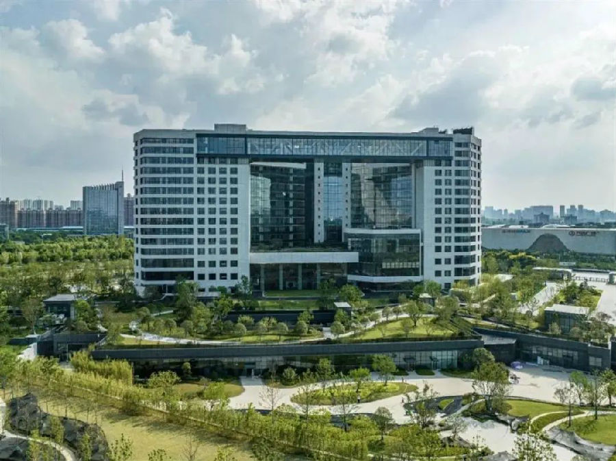 微信图片_20250305154512.jpg 图片