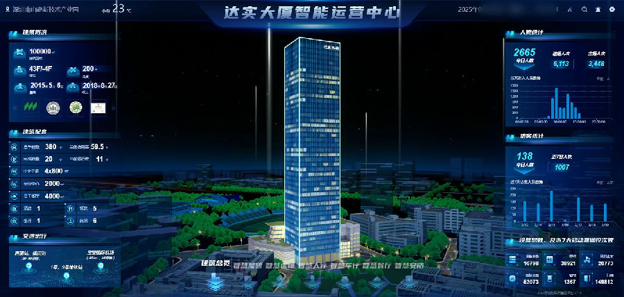 微信图片_20250325102431.jpg 图片