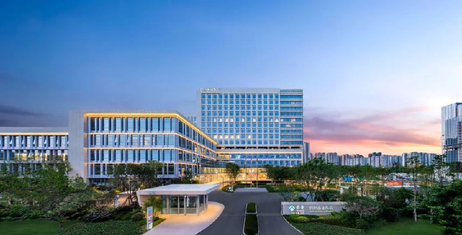 微信图片_20250529083310.png 图片