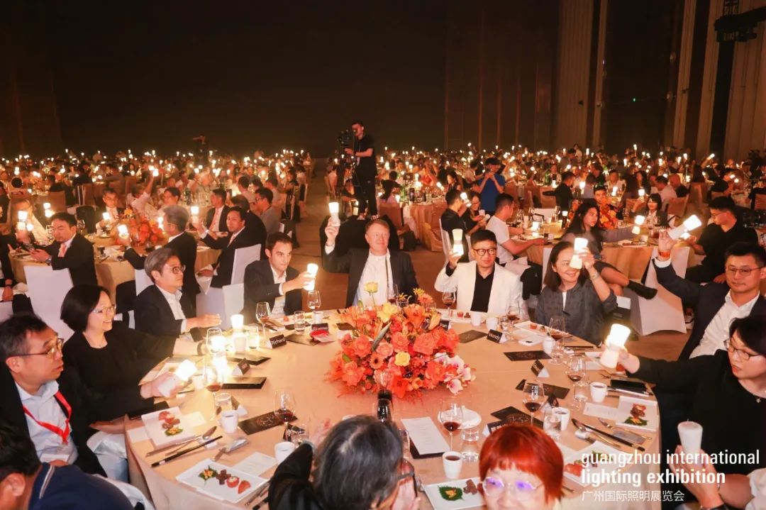 微信图片_20250612135424.jpg 图片