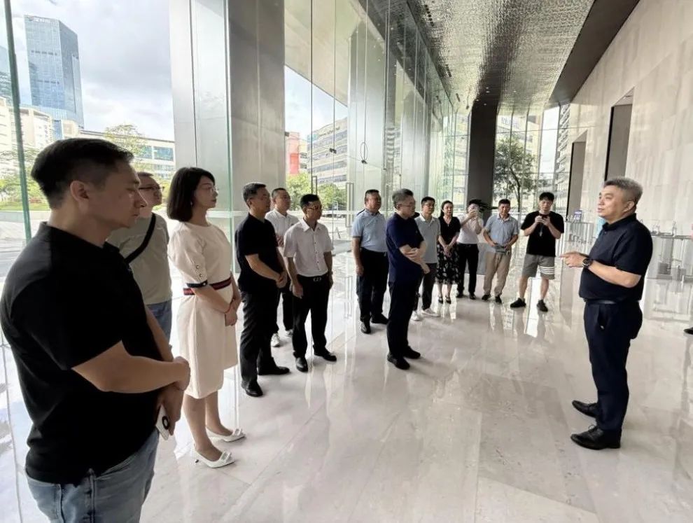 微信图片_20250703140118.jpg 图片