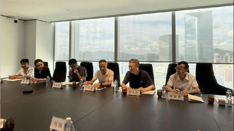 微信图片_20250703140133.jpg 图片