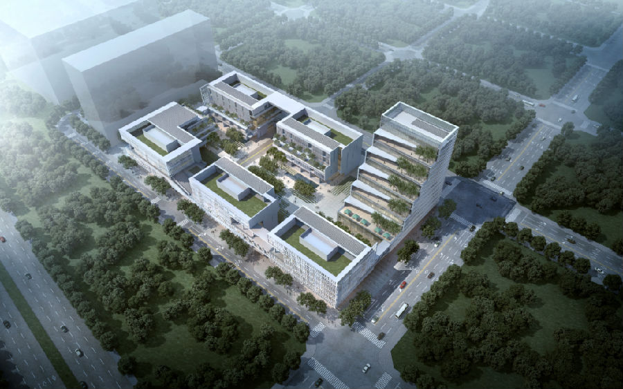 微信图片_20250801094310.png 图片