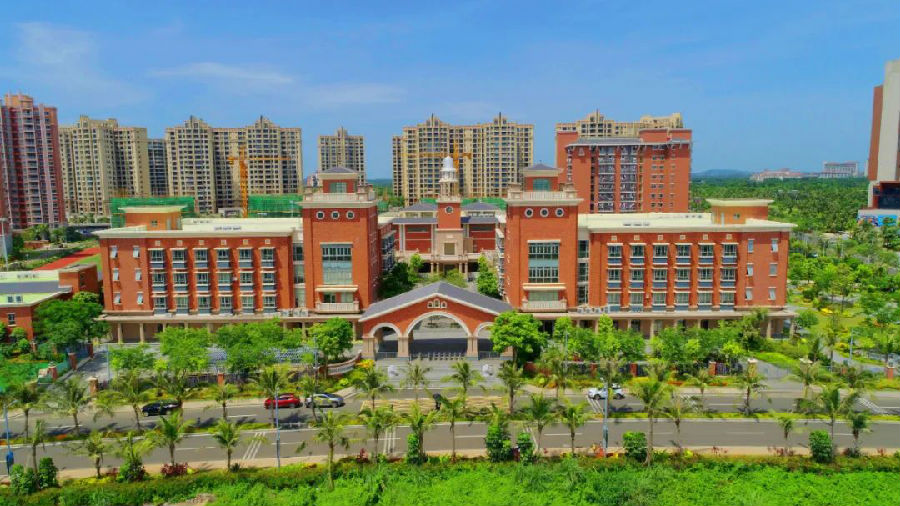 微信图片_20250801094452.jpg 图片