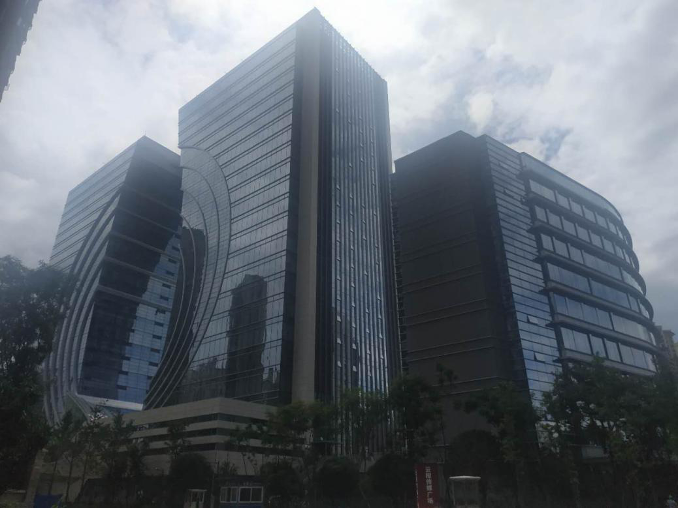 云南报业集团